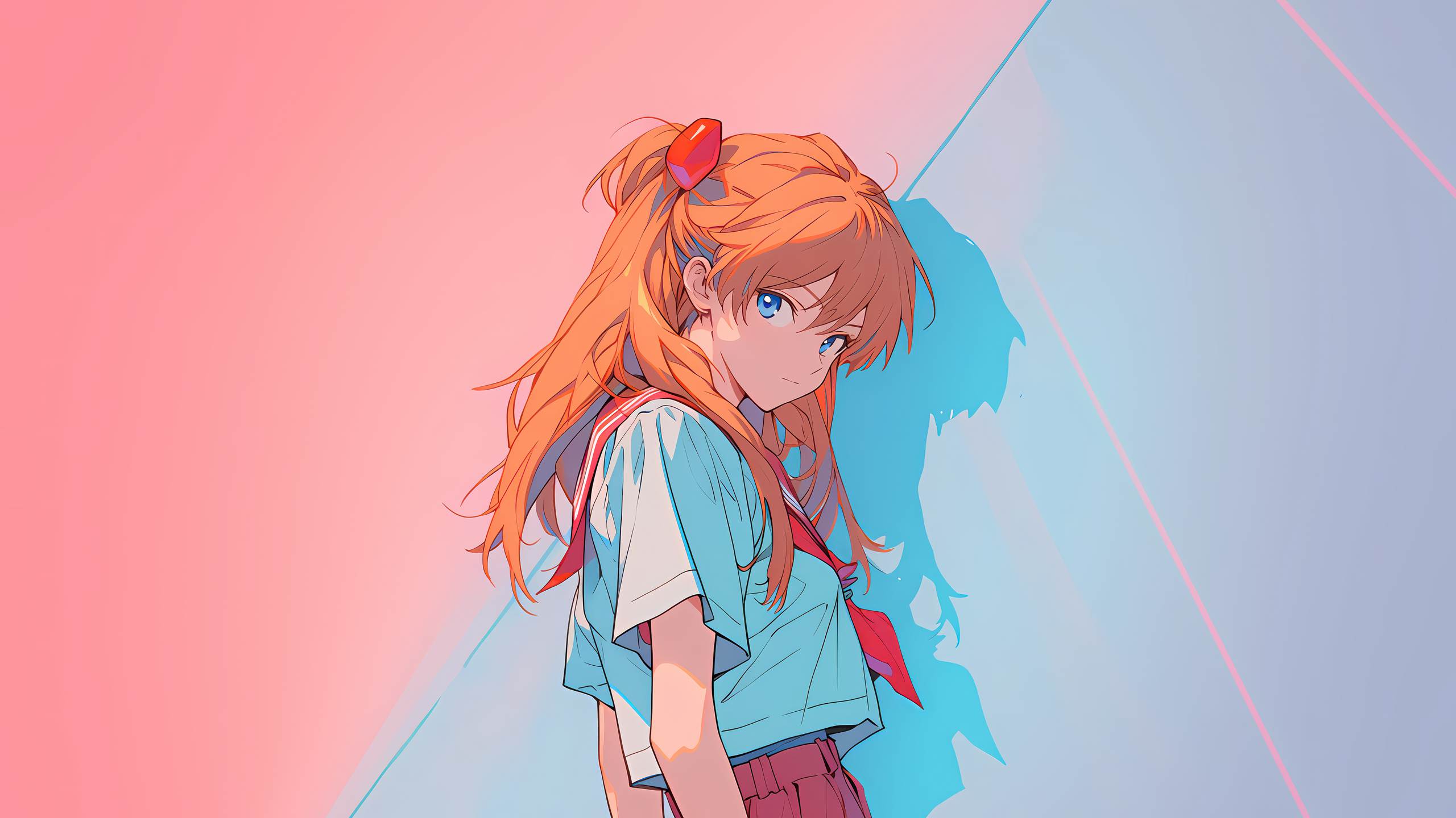 如米皮分享站