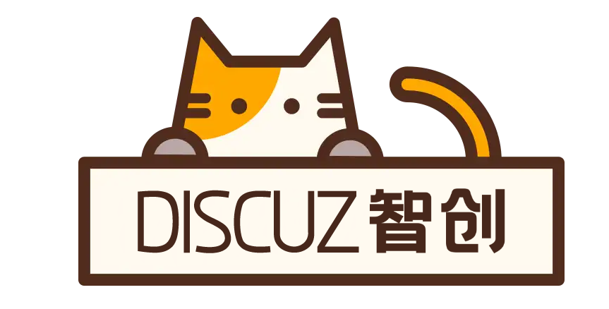 如米皮分享站